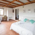 Quintavalle 아파트 Casa Marchetti