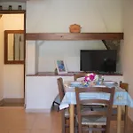 Quintavalle 아파트 *