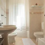 Quintavalle 아파트 Casa Marchetti