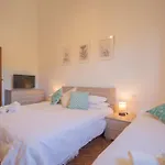 아파트 Quintavalle Casa Marchetti