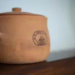 Quintavalle 아파트 Casa Marchetti