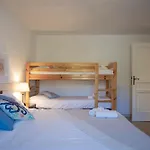 Quintavalle 아파트
