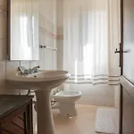 아파트 Quintavalle *