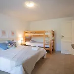 아파트 Quintavalle Casa Marchetti