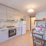 Quintavalle 아파트