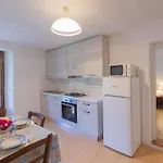 Quintavalle 아파트