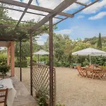 Quintavalle 아파트 *